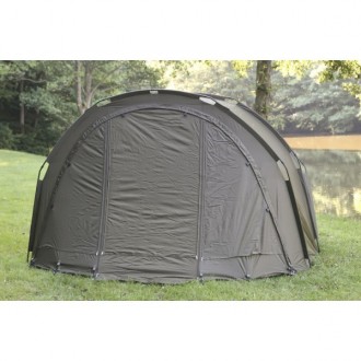 Bivak Anaconda Cusky Dome 190
