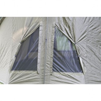 Bivak Anaconda Cusky Dome 190