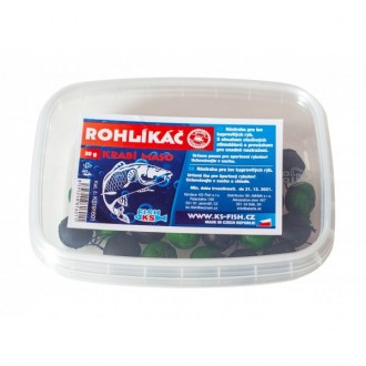 Rohlíkáč KS Fish 30g