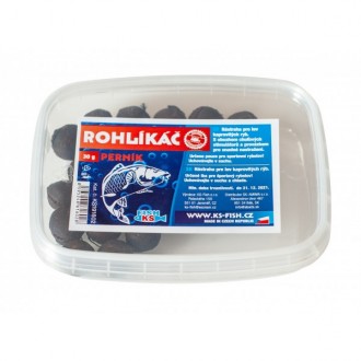 Rohlíkáč KS Fish 30g
