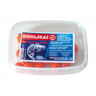 Rohlíkáč KS Fish 30g