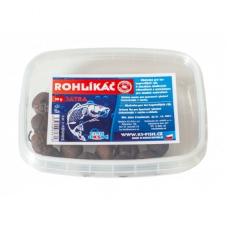 Rohlíkáč KS Fish 30g