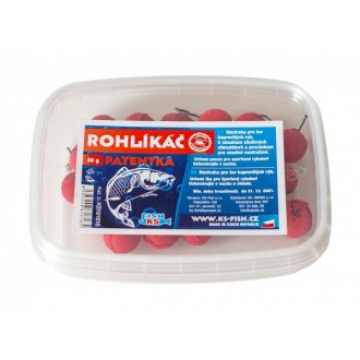 Rohlíkáč KS Fish 30g