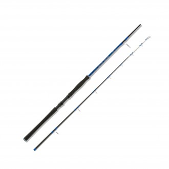 Prut Aquantic Epoxy Tip 2,10m 80-240g