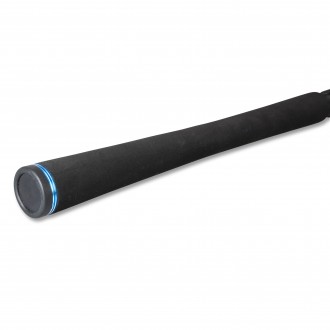 Prut Aquantic Epoxy Tip 2,10m 80-240g