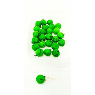 Rohlíkáč KS Fish 30g