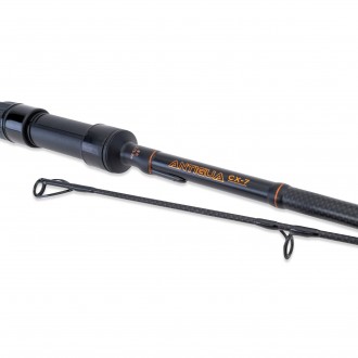 Prut Anaconda Antigua CX-7 3,60m 3,0lb