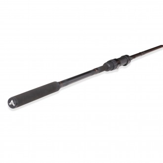 Prut Anaconda Antigua CX-7 3,60m 3,0lb