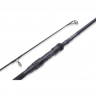 Prut Anaconda Blaxx CX-7 3,0m 3,0lb