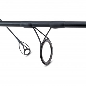 Prut Anaconda Blaxx CX-7 3,0m 3,0lb