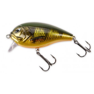 Doiyo wobbler Ishi 88 L, 8,8 cm, vzor SP