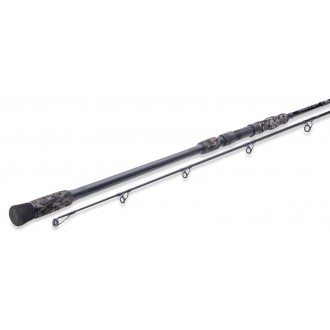 Prut Uni Cat Shades of Cat Spin 3,00m 30-180 g