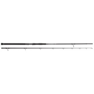 Prut Uni Cat Pokerface 300 3,0m 150-800g