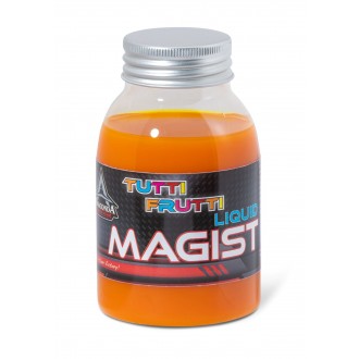 Dip Anaconda Liquid Magist 250ml