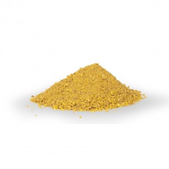 Krmítková směs MS Range Econ mix 1kg