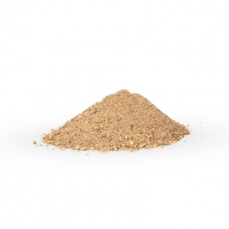 Krmítková směs MS Range Econ mix 1kg