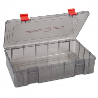 Iron Claw krabička Vario box 360HND