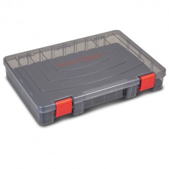 Iron Claw krabička Vario box 275ND-EVA