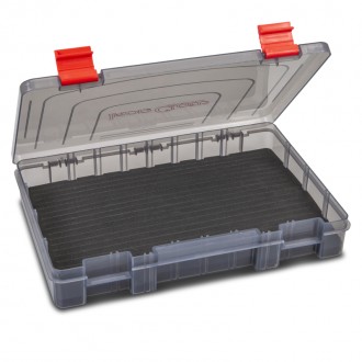 Iron Claw krabička Vario box 275ND-EVA