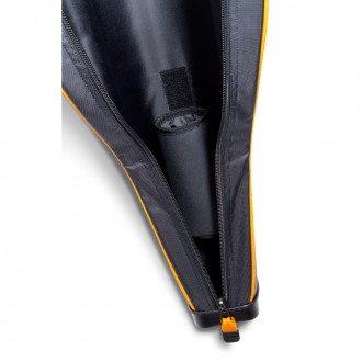 Obal na pruty MS Range Safety Cases čtyřkomorový
