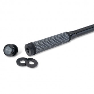 Prut Saenger Crowny Zander 2,70m 20-65g