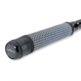 Prut Saenger Crowny Zander 2,70m 20-65g