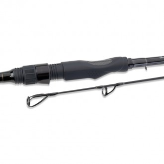Prut Saenger Crowny Zander 2,70m 20-65g