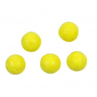 Jirky Berkley Gulp Alive Floating Salmon Eggs 9mm