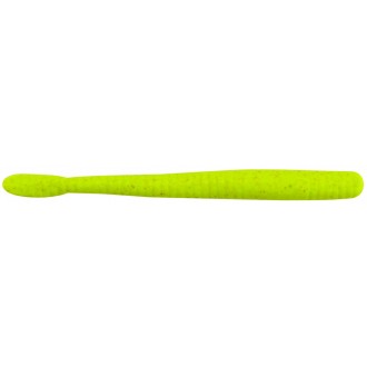 Nástraha Berkley Gulp Fry 7cm