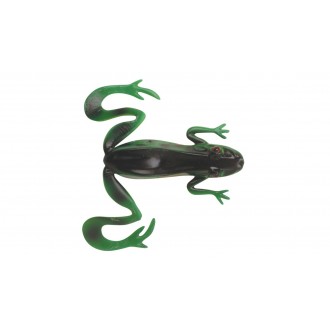 Žába Berkley PowerBait Kicker Frog 10cm 3ks