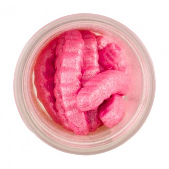 Červ Berkley Gulp! Honey Worm 4,5cm