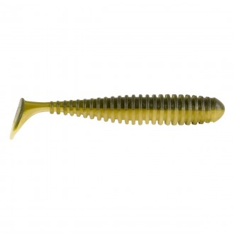 Gumová nástraha Berkley PowerBait Power Swimmer 11cm