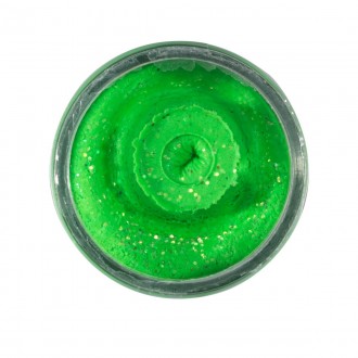 Nástraha Berkley Gulp Fry 7cm