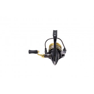 Naviják Abu Garcia Superior 2500S