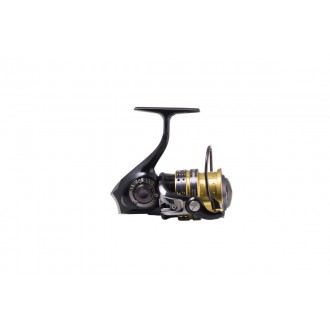 Naviják Abu Garcia Superior 2500S