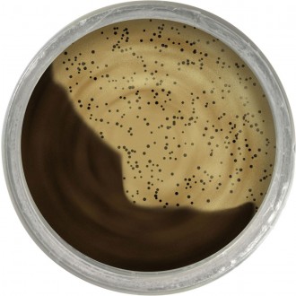 Těsto na pstruhy Berkley PowerBait Trout Dough Fruit Range 50g