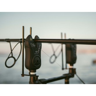 Sada hlásičů Giants Fishing FLX Carp 2+1