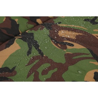 Spací pytel Giants Fishing 5 Season Ext Camo Sleeping Bag