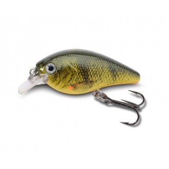Doiyo wobler Kobito 32, 3,2 cm, 2,1 g, vzor SP