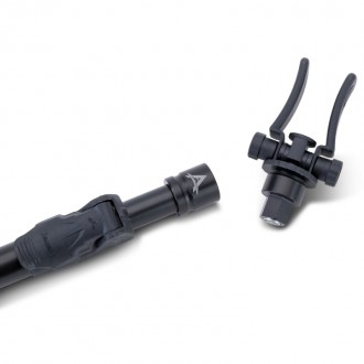 Anaconda vidlička magnetická BLAXX Drill Stick 16mm 35-58cm černá
