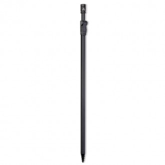 Anaconda vidlička magnetická BLAXX Drill Stick 16mm 80-148cm černá