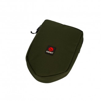 Pouzdro na váhu Cygnet Scales Pouch