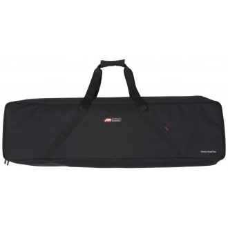 Stojan JRC Cocoon Quad Pod