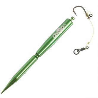 Korda Chod It Tool