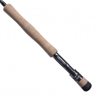 Prut Shakespeare Sigma Supra Fly 3,0m WT6 4díly