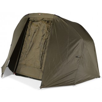 Zimní přehoz JRC Defender 2 Man