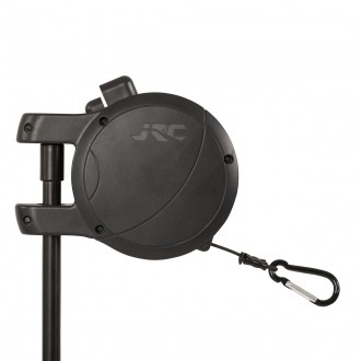 Vodítko JRC Cocoon 2G Auto Retainer