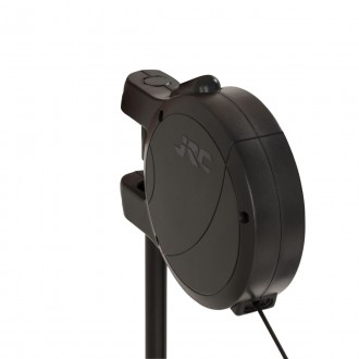 Vodítko JRC Cocoon 2G Auto Retainer