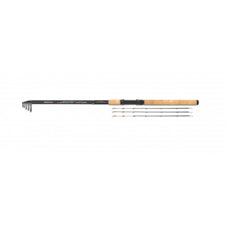 Prut Mistrall Atlantic Tele Picker 3,00m 10-25g