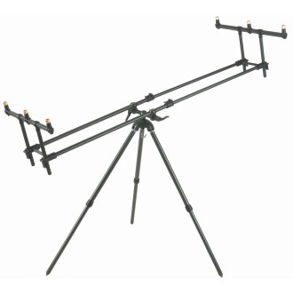 Tripod Mivardi Premium + 2x hlásič a 2x swinger ZDARMA